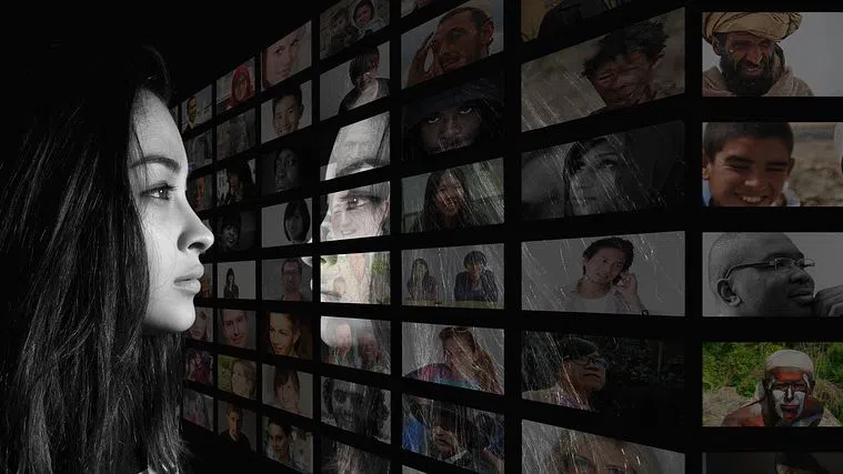 Лидер в ера на инфлуенсърите: Как социалният профил трансформира личности