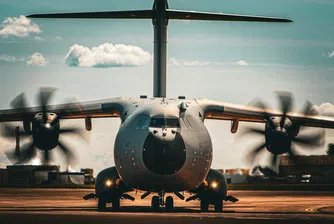 Европейските държави ще бъдат склонни да купуват от местни компании или от твърди съюзници като Южна Корея, обясняват експертите