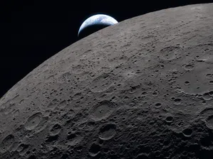 Доказа ли Artemis II, че можем да кацнем на Луната отново?