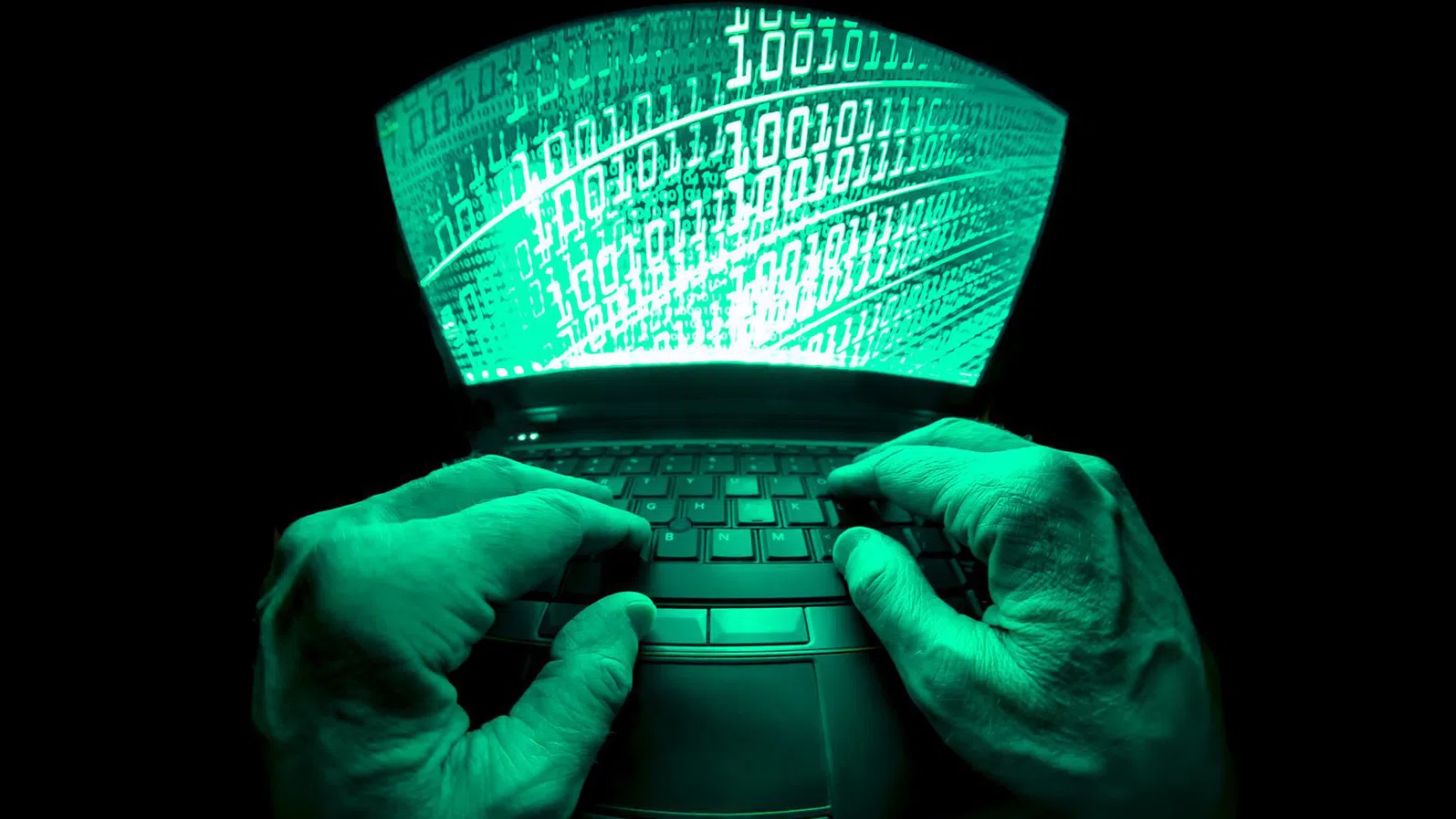 Руски военни хакери пренасочват интернет трафика на потребители във Великобритания