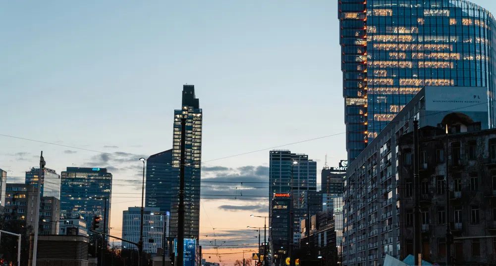 5 критични предизвикателства пред компаниите от ЦИЕ