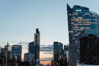 5 критични предизвикателства пред компаниите от ЦИЕ