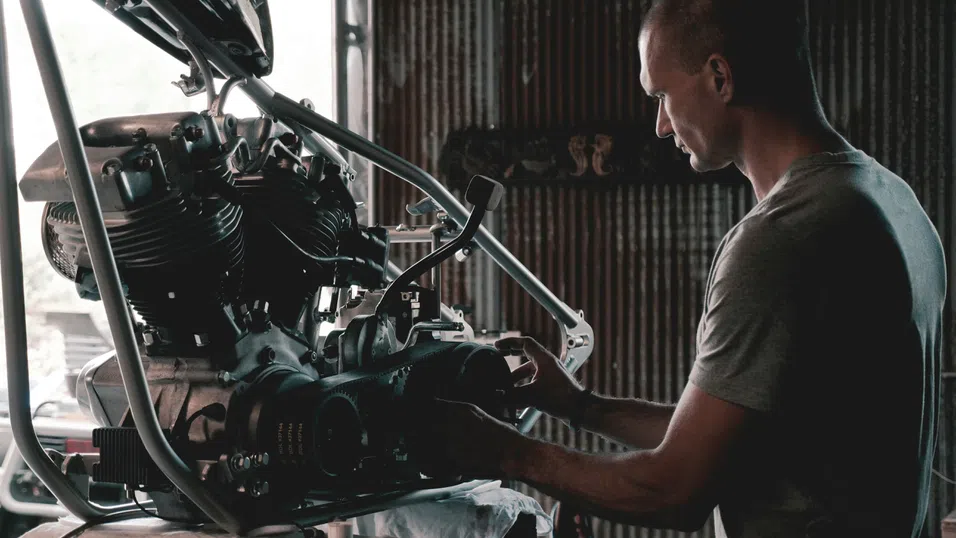 Секторът на услугите в ЕС е нараснал с 1,1 на сто през февруари спрямо януари