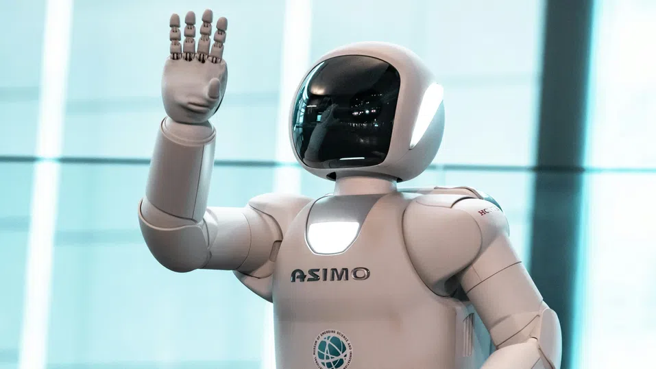 AI ускорява разработването на хуманоидни роботи. За кои сектори е най-полезно това?