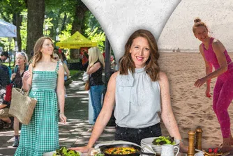 Тръмп номинира здравен инфлуенсър за главен хирург на САЩ