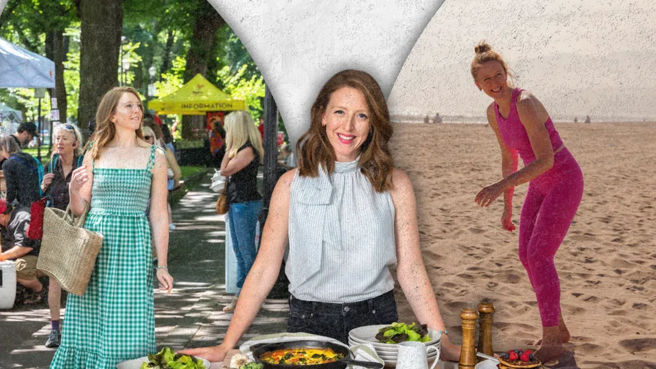 Тръмп номинира здравен инфлуенсър за главен хирург на САЩ