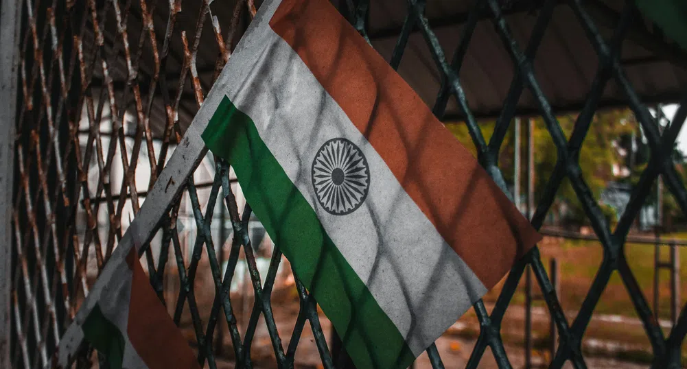 Индия срещу Пакистан: Кой какви карти държи в сблъсъка