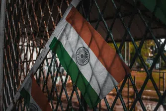 Според базирания в Лондон Международен институт за стратегически изследвания 660-хилядната армия на Пакистан е по-малко от половината от тази на Индия