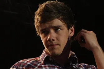 Лиaм Пейн е оставил богатство от 24 млн. паунда без завещание