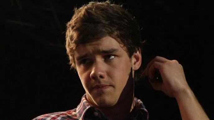 Лиaм Пейн е оставил богатство от 24 млн. паунда без завещание