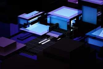 AI в дизайна: Защо големият пробив все още се бави