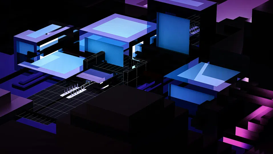 AI в дизайна: Защо големият пробив все още се бави