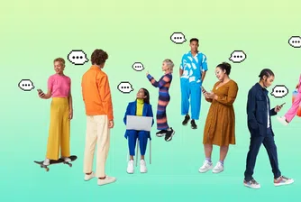 2025 Grad Guide разкрива кои са най-бързо развиващите се градове, индустрии и професии за младите специалисти с и без висше образование, като показва как пазарът на труда се адаптира към желанията и нуждите на Gen Z