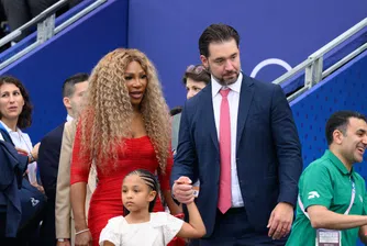 Умерено строг режим у дома: Как милионерите възпитават трудолюбиви деца