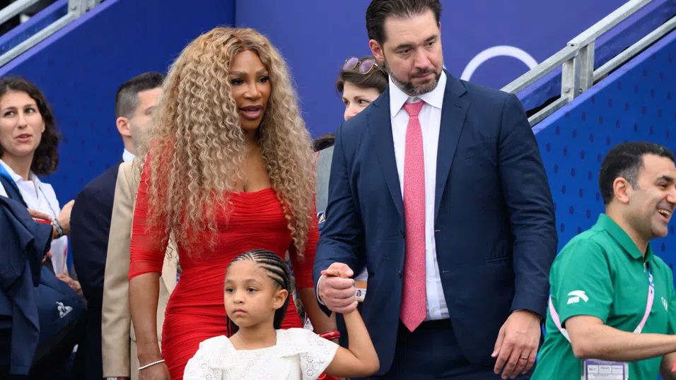 Умерено строг режим у дома: Как милионерите възпитават трудолюбиви деца