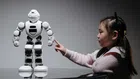 Тъмната страна на AI играчкитe – как нерегулираният технологичен бум застрашава децата
