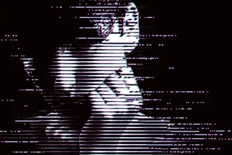 Апокалиптичен маркетинг - защо AI индустрията има нужда от промяна на тона?