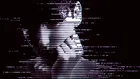 Апокалиптичен маркетинг - защо AI индустрията има нужда от промяна на тона?