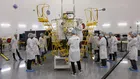 Руският отговор на Starlink – мащабен сателитен проект или нов инструмент за военен контрол?