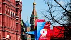 Русия и Украйна си разменят удари въпреки обявеното примирие за Деня на победата