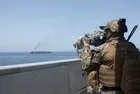 САЩ и Иран си размениха удари в Ормузкия проток, Brent премина над $100