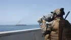 Как дипломатическата безизходица между САЩ и Иран може да разпали отново конфликта в Близкия изток