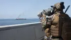 Иран изстреля ракети по кораби край Ормузкия проток