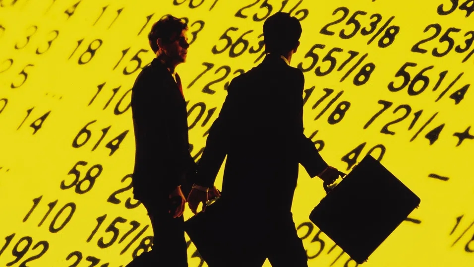 Борсовите индекси паднаха след силните данни за работните места в САЩ, но завършиха седмицата на зелено