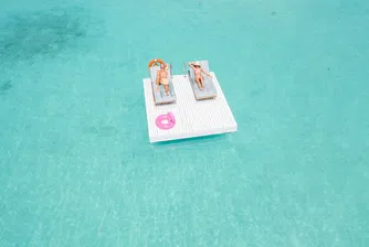 Борсовата лудост с AI създаде 600 000 милионери в САЩ