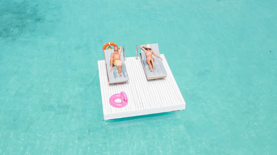 Борсовата лудост с AI създаде 600 000 милионери в САЩ