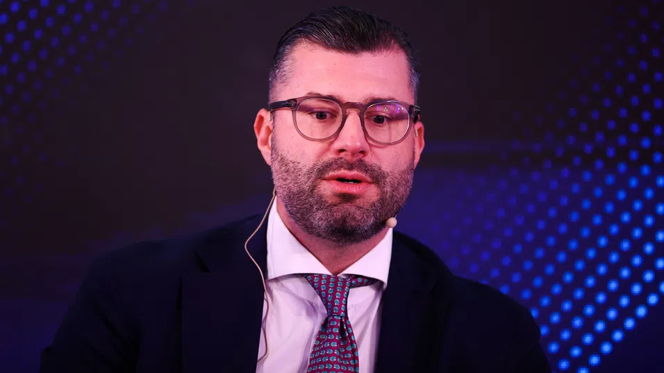 От август започва двойното обозначаване на цените в лева и евро, съобщи зам.-министърът на финансите