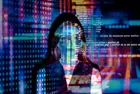 Уменията, от които бизнесът ще има нужда след AI