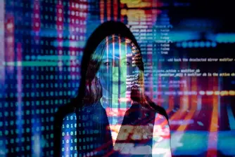 Уменията, от които бизнесът ще има нужда след AI