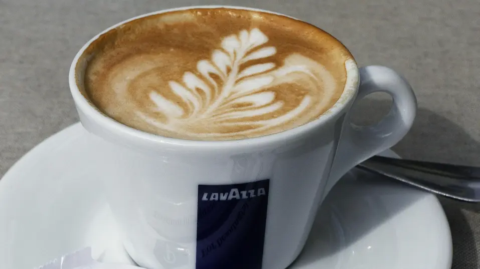 Lavazza пуска еспресо таблетки за еднократна употреба в САЩ