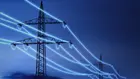 Reuters: ЕС планира данъчни промени за намаляване на сметките за ток