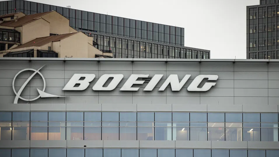 Boeing признава вината си по наказателно дело за катастрофи с 737 MAX
