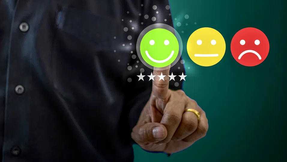 TikTok популяризира сексизма и негативните стереотипи, според нов доклад