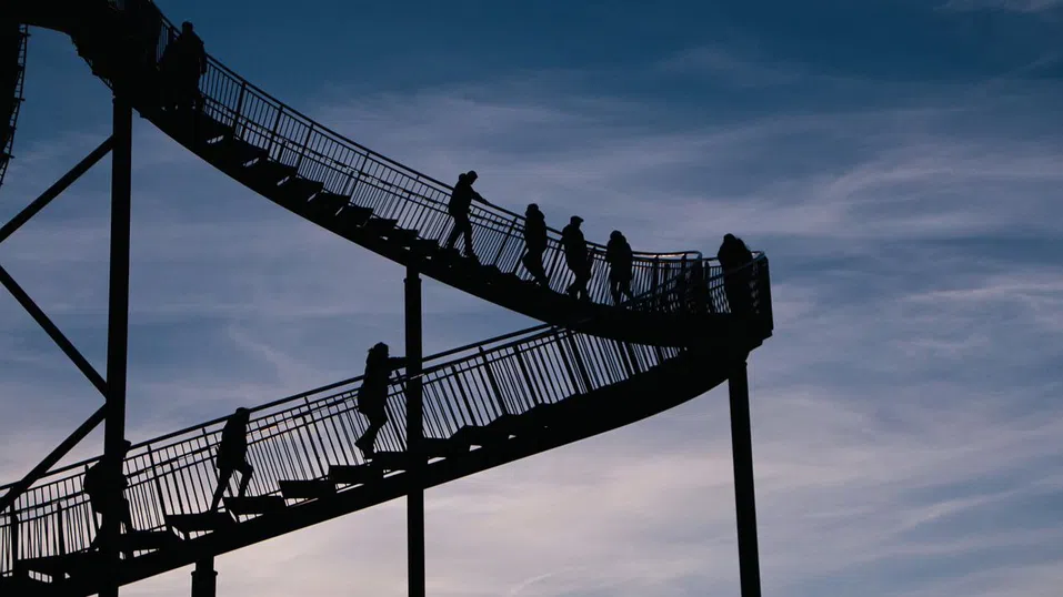 България е на предпоследно място след Турция по най-ниско заплащане в Европа