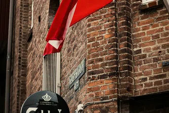 PepsiCo има кючово значение за сделката, тъй като Britvic бутилира и разпространява марките ѝ на Острова и в Ирландия