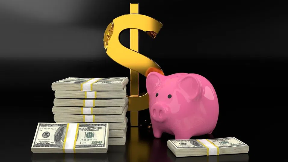 200 000 долара е прагът на американските Gen Z за финансова сигурност