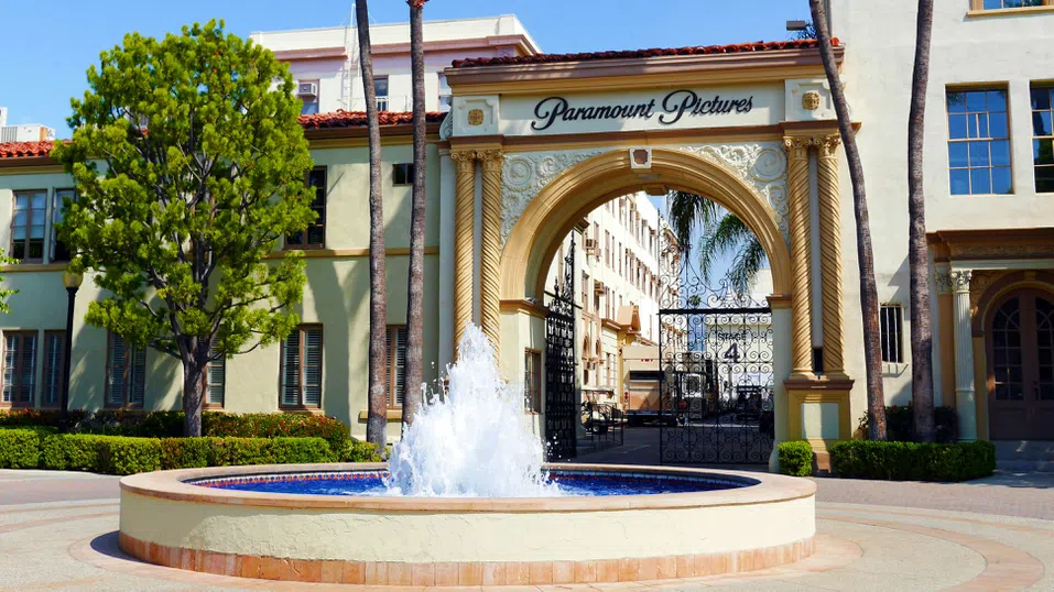 Краят на една ера: Paramount е готова на сделка за сливане на стойност $28 млрд.