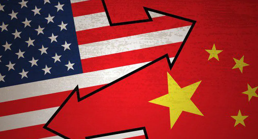 Нов вид търговска война: Редкоземните елементи като оръжие