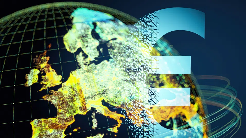 Търговия с диктатори? Загърбва ли ЕС демократичния си фундамент в името на икономиката