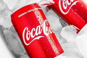 Любимото червено: Историята зад визуалната формула, която превърна Coca-Cola в глобален феномен