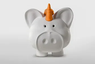 Мобилното приложение вече е първи избор за управление на спестяванията