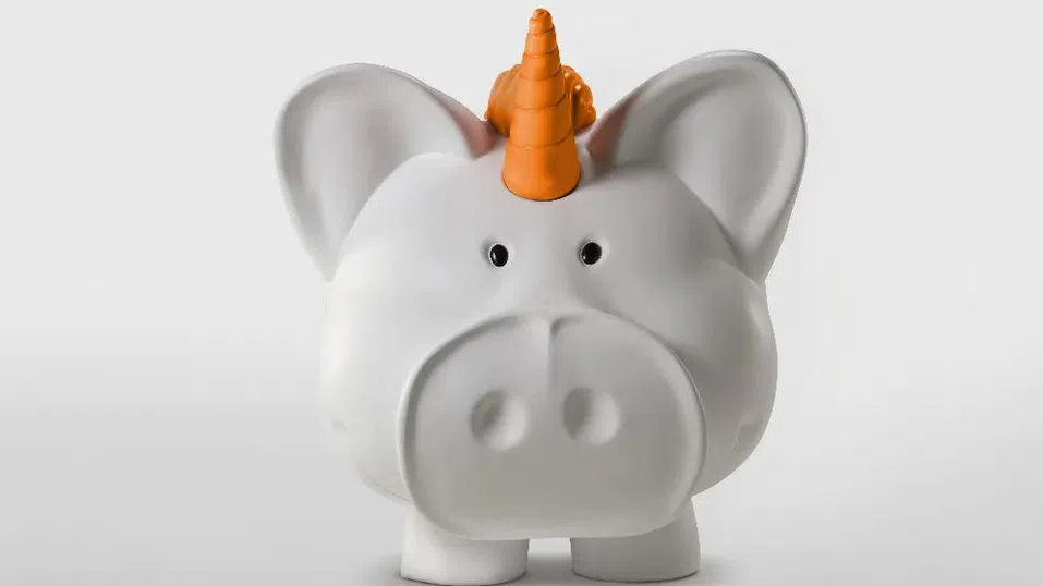 Мобилното приложение вече е първи избор за управление на спестяванията