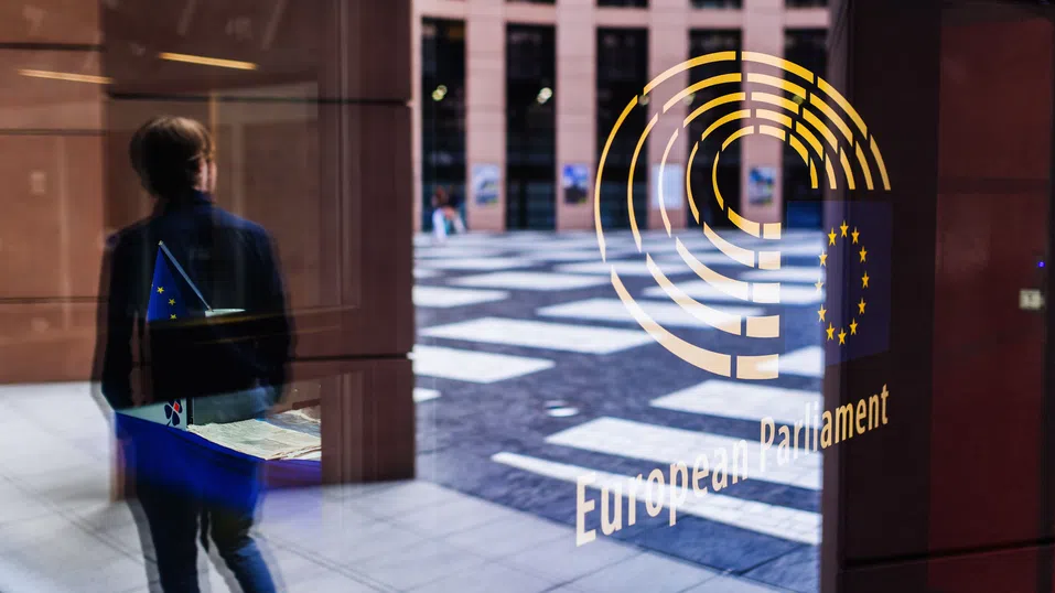 Окончателно: България става член на еврозоната от 1 януари 2026 г. (Обновена)