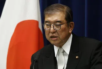 Редица държави изразиха „шок“ от подновените тарифни заплахи на САЩ