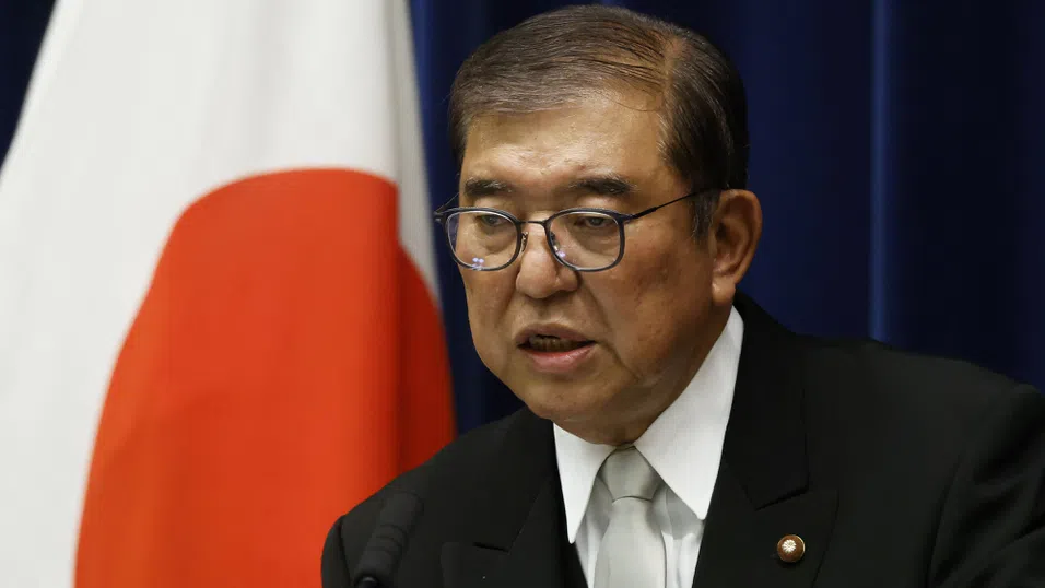 Редица държави изразиха „шок“ от подновените тарифни заплахи на САЩ