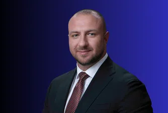 Мирослав Петков е новият главен директор „Корпоративна Политика“ в EuroSpeed